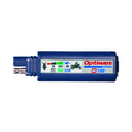 Optimate OptiMate USB O-100, combination 2400mA USB charger and 3-LED battery monitor O-100V3